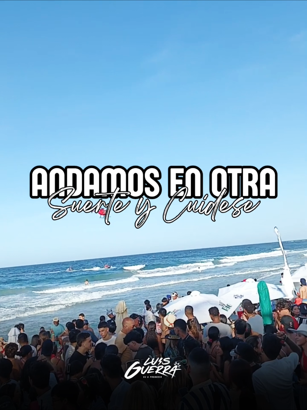 𝑨𝒏𝒅𝒂𝒎𝒐𝒔 𝒆𝒏 𝒐𝒕𝒓𝒂🫰🏼🚀 ••••••••••••••••••••••••••••••• #afrohouse #afrohousemusic #afrovenezuela🇻🇪 #fyppp #paratiiiiii #djluisguerra #afrohousevenezuela #afro #frasesafro🔥🚀 #amoralafrohouse🍓🥴👽😋 #elafroesvidacachorro🥱🔥 #afrocandela🔥 #ElectronicMusic #viraltiktokvideo 