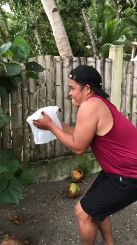TAKBO MGA MARITES  #funnyvideos #viralvideos #comedyvideo 