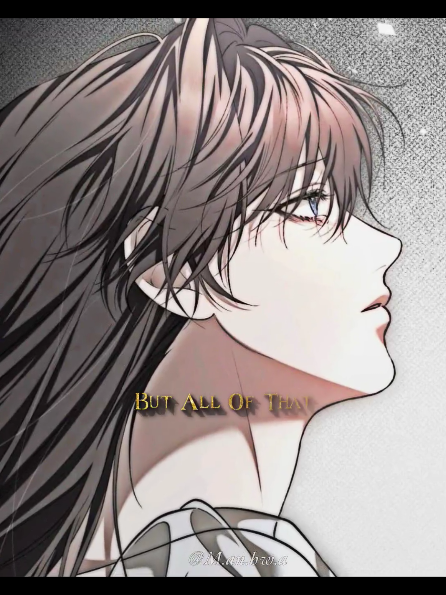 #manhwa #webtoon #xuhuong #limitedextratime #edit #edits #manhwareccomendation #fyp #fypage #fypシ゚ #parati 