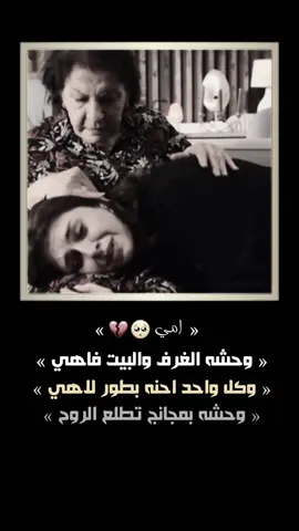 #براء_الزبيدي #تصميم_فيديوهات🎶🎤🎬 #براء_الزبيدي❤️ #متابعه_ولايك_واكسبلور_احبكم #الشعب_الصيني_ماله_حل😂😂 