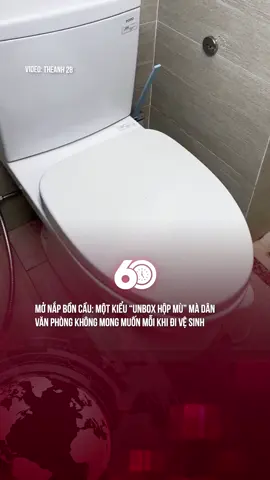 Viên Sạch Bồn Cầu CLEANZ #theanh28 #viensachboncau #cleanz #tayboncau #sachboncau #60giay 