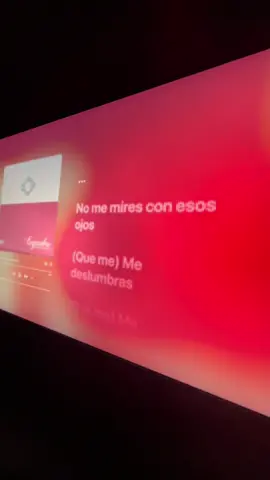 Impacto - Enjambre #Lyrics #Song #mexico🇲🇽 