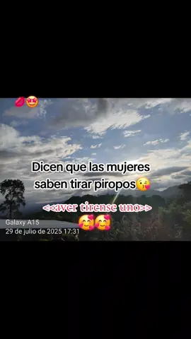 🙈😍