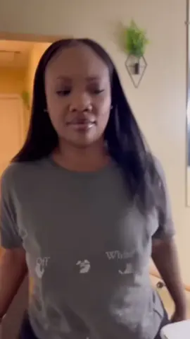 #kountrywayne #comedytiktok #kountrywaynecomedy #kountrywaynelive #foryoupage #longervideos 