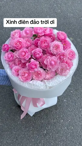 Tại sao plume lại xinh cỡ này cơ chứ #xuhuong #Tiemhoaflorest #hoatotnghiep #hoadep #hoatheotrend #CapCut #CapCut #lovetiktok 