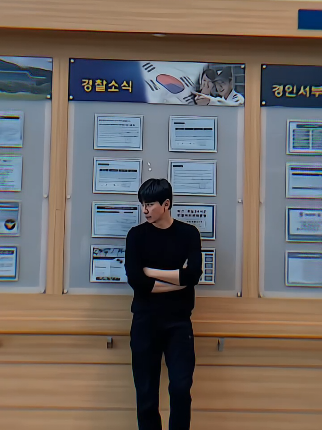 KAKINYA GANTENG BANGET OMM 😭😌🤘🏻 #KimNamGil #namgildaero #trigger #kdrama #kdramaedit #jj #recomendation #4u #foryoupage #daero #fypdong #fyppppppppppppppppppppppp 