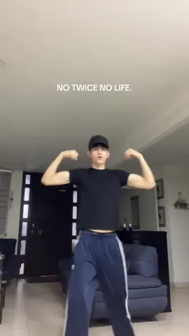 YEYEYEYE WHAT IS LOVE ❤️‍🔥  [ig:Steve_Glezz @TWICE #Twice #Whatislove #Once #TwiceWhatislove #StanTwice #whatislovetwice #kpop] 