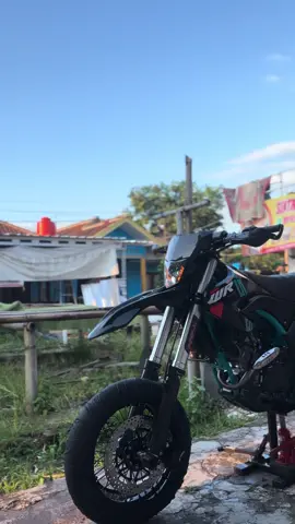 #wr155#wrsupermoto#xbcyza#fyppppppppppppppppppppppp 