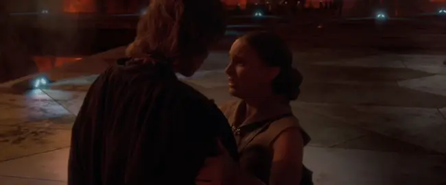 #ANIDALA | they make me feel sick 😞 #starwars #starwarsedit #anakinskywalker #padmeamidala #fyp #foryou #viral #xyzbca #edit #darthhmouse #haydenchristensen #natalieportman #revengeofthesith #attackoftheclones  @𝓀𝒶𝓎𝓁𝑒𝑒 
