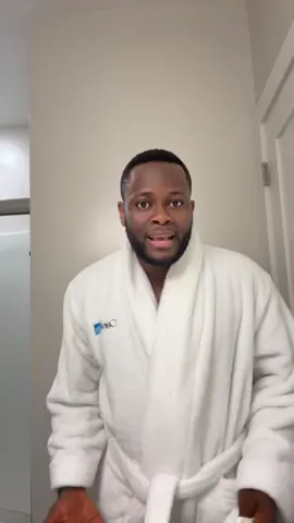 I hope this helps someone out there##hygiene#menshygiene#washyourbody#