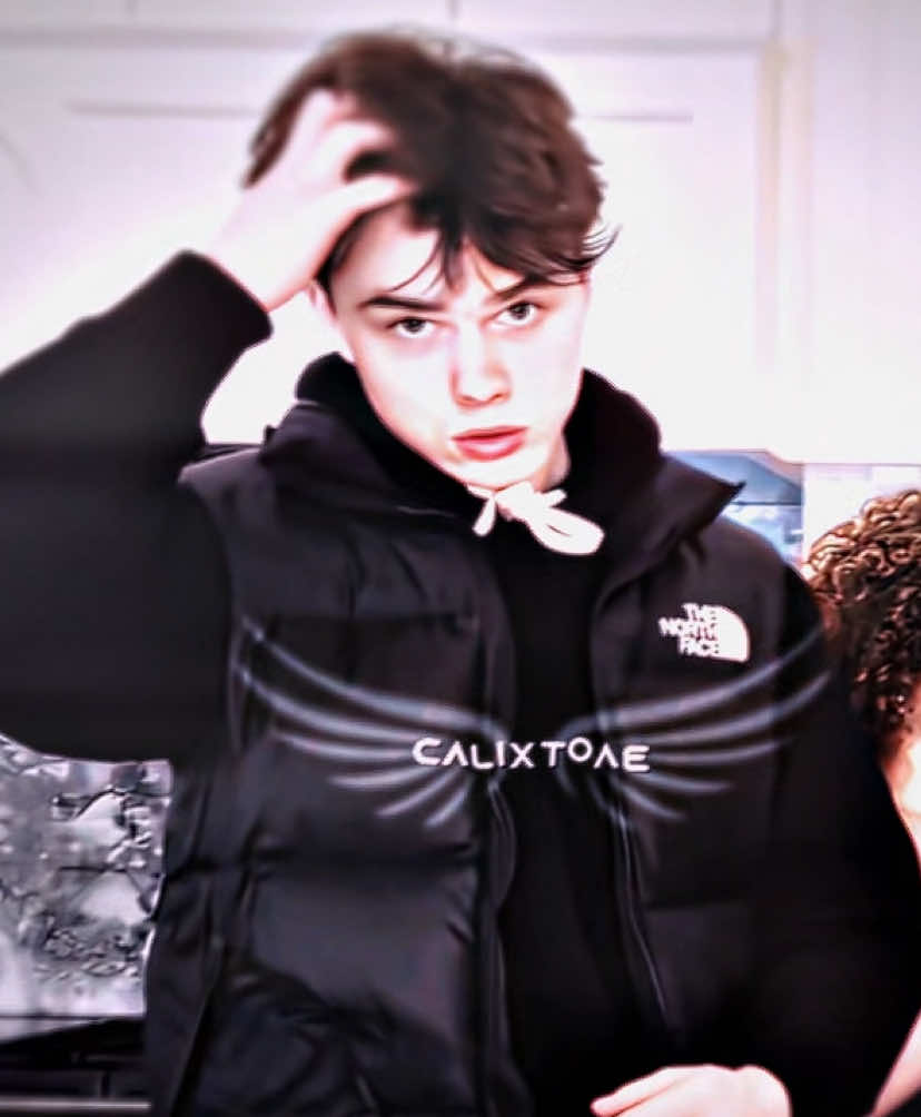 Velocity kalogeras edit | ib:@teddy ★ | @demitrakalogeras @Eliana Kalogeras @sundaykalogeras @Noah Risling | #kalogeras #demitrakalogeras #elianakalogeras #sundaykalogeras #noahrisling #kalogerassisters #foryoupage #kalogerasedit #fy 