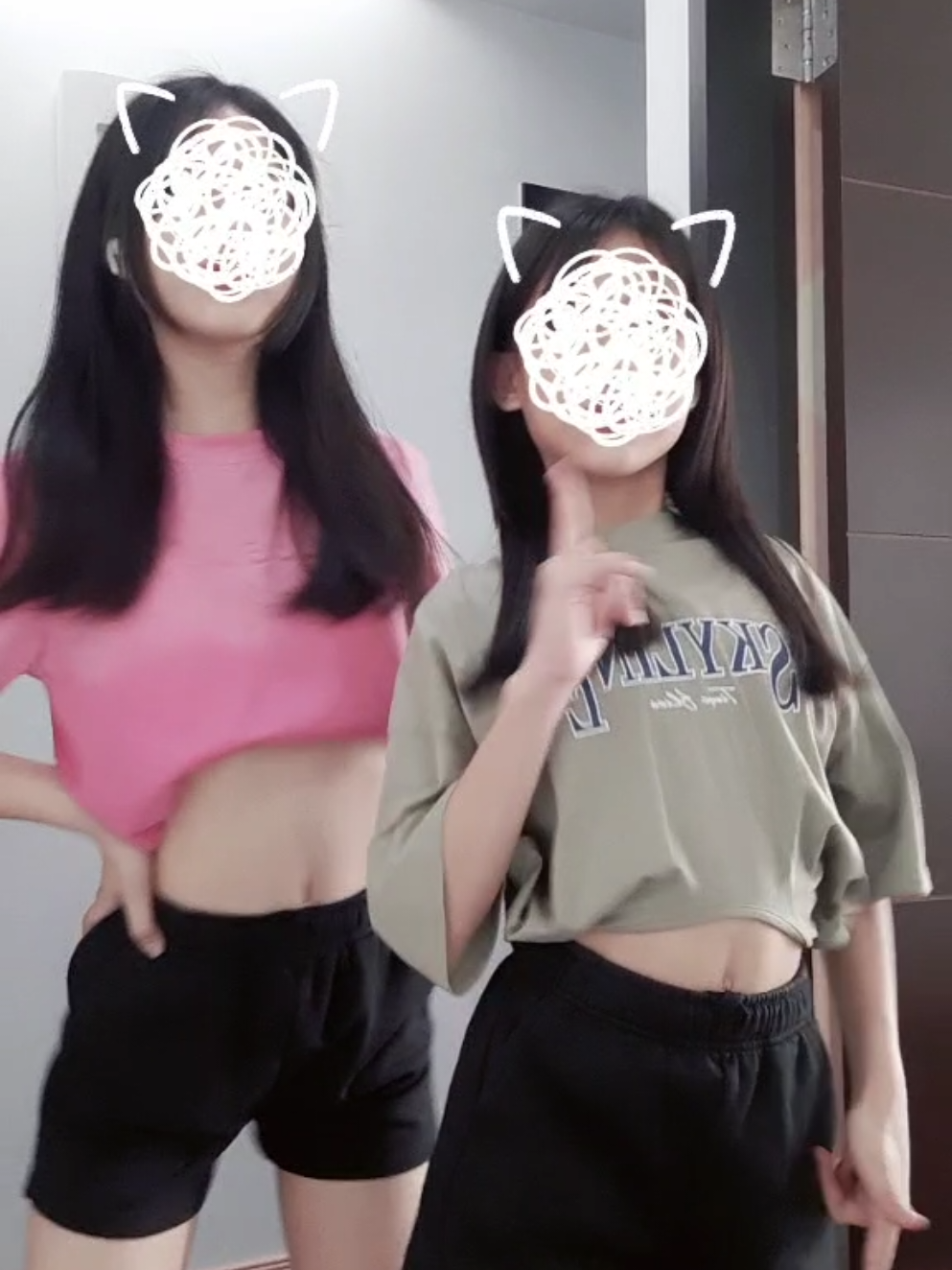 @小布 #跳舞 #表情 #開心 #fyp #生活 #fyppppppppppppppppppppppp 