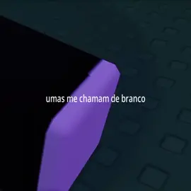 a gente ignora que o chance é cinza;--;;  #chance #forsaken #forsakenchance #fyp #foryoupag #gotoviral #viral_video #robloxedit 