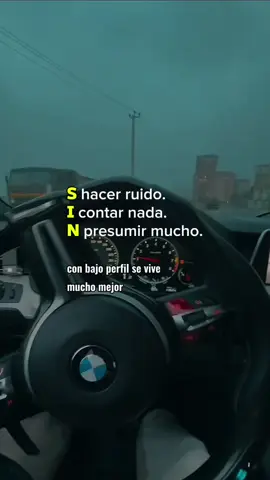 #CapCutMotivacional #CapCut 
