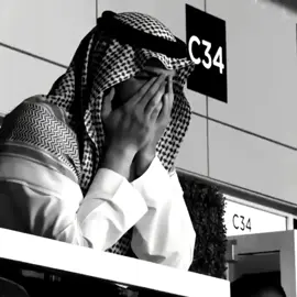 لن ننساك يارئيس😞💔.#فهد_بن_نافل #فهد_بن_نافل💙🏆😍 #الهلال #نادي_الهلال 