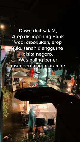 🫣😩😩😩#fypシ #kontenrandom #ponorogo24jam 