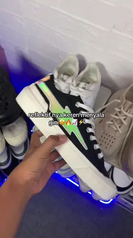 gass nihh#sepatumurah #sepatu #sepatuguenih #fypage #fypdong #fyp #fypp 