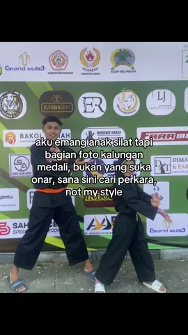 aku kan anak baikk #pencaksilat #pshtpusatmadiun #bupaticup #atlit 
