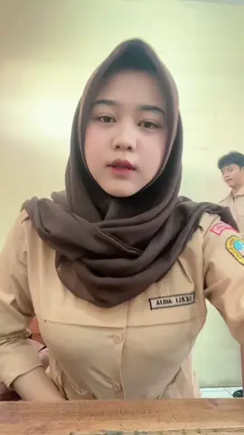 #fyp 