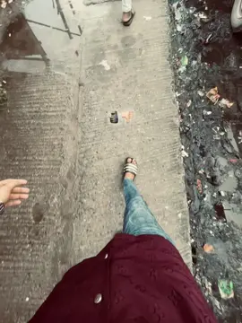 - Mg! Hoiya Jaio Nah Abar 🥱🗿👎🏻 #reanbinrayhan05 #foryoupage #viral #tiktok 