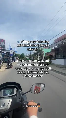 #4u #masukberanda #tetehsunda🔥 #fypシ゚viral #fyp 