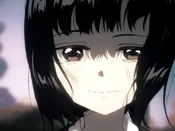 your face #takopiinogenzai #takopiinogenzaiedit #edit #takopisoriginalsin #shizukakuze #animeedit #первородныйгрехтакопи #такопи 