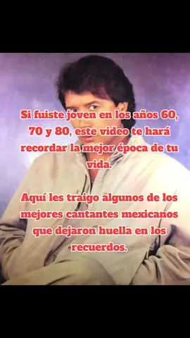 #musicadelrecuerdo  #cancionesdelrecuerdo  #recordaresvivir  #musicaromantica  #desbloqueandorecuerdos 