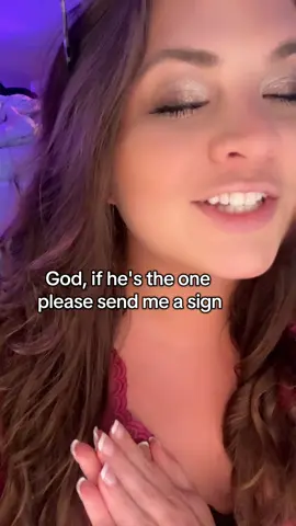 It’s the last sign for me 🤣 #dating #signs #redflags #singlelife #delulu 