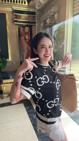 Ai cũng có 1 lúc nghỉ mình hay ho.. nhưng thật ra là chơi ngu á 🤣 #traiga #quangnhi 