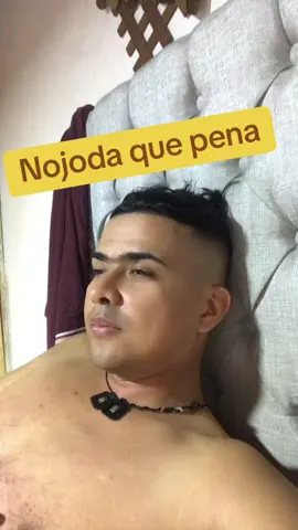 También caerás