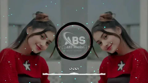 🎧𝑼𝑺𝑬 𝑯𝑬𝑨𝑫𝑷𝑯𝑶𝑵𝑬𝑺 🎧 𝑭𝑬𝑬𝑳 𝑻𝑯𝑰𝑺 𝑺𝑶𝑵𝑮#🦅🎧𝑨𝑩𝑺 𝑴𝒖𝒔𝒊𝒄 🎧🦅