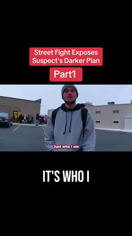 #cops #copsoftiktok #police #fyp #cops 