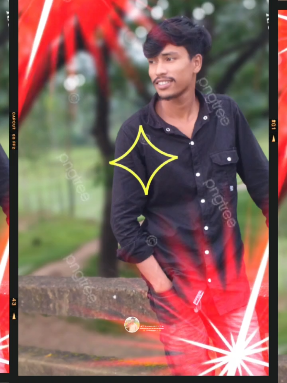 #🤔🤔😯😯 #🤟🤙🔥👑😎love #zoommyface ##bdtiktokofficial🇧🇩 #oupage❤️❤️❤️foryou💞💞💜viral💕 