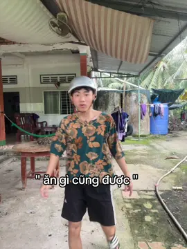 #phankhai #xh #viarl #fyp #giaitri 