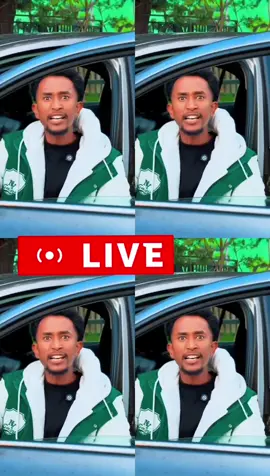 @MIINA MUL @Abdii_dambii @Rache Tesfaye @bisre08 live #f #foryou #fyp #foryou #fyp #goviral #fyp #foryou #fyp #fyp 