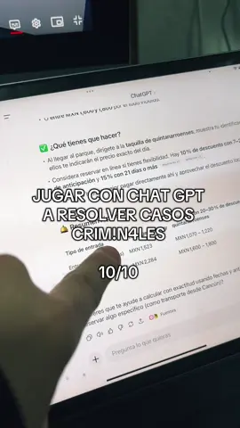 Jugar con chat gpt excelente experiencia ❤️🥳 #chatgpt #juegoschatgpt #lacasadelosfamosos