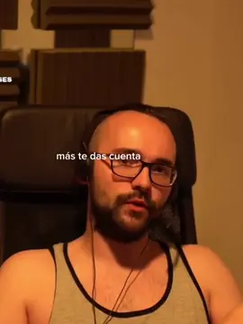 A veces lo único que queremos es que alguien nos entienda… aunque no digamos nada. #elxokas #💔 #🥺 #hombres