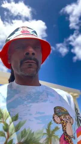 Throbacc. Island life.!!! 🏝️ ☀️ enjoy ya week yall stay safe 