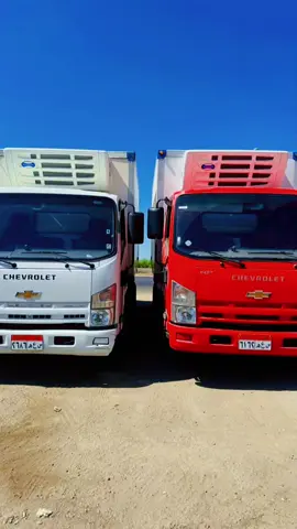 SuperSnow truck freezer Unit KX-700K installed in Egypt WhatsApp +8618695859282 Leo@kaixuecn.com www.supersnowcold.com #supersnow #trailer #transportrefrigeration #truckrefrigeration #coldlogistics #coldtrucks #kaixue #coldchain #diesel #refrigeratedtrucks #reefervan #reefertruck #truckfreezer #electricunit #ev 