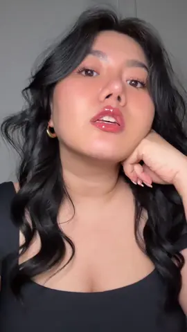 Okay but… am I getting better at this transition thing or is it just me? 😅✨ #T#TransitionPracticew#wegotogethernowmwahgivemeakiss #tiktokjourney #cutevibesonly #fypシ゚viral 