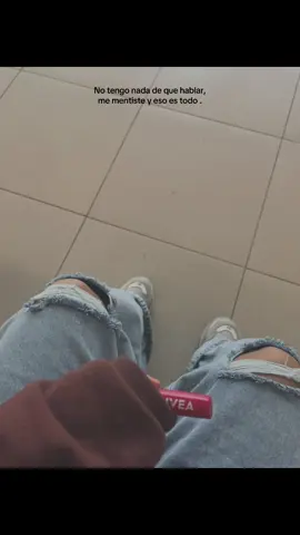 🚬