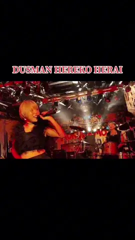 #LIVE #livemusic #nepalmusic #japanmusic #Tokyo #fyp  @mari_drums_percussion 