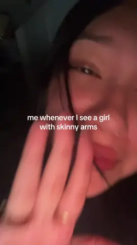 my BIGGEST insecurity atm. #fypシ #fyp #bodyimage #relatable #parati 