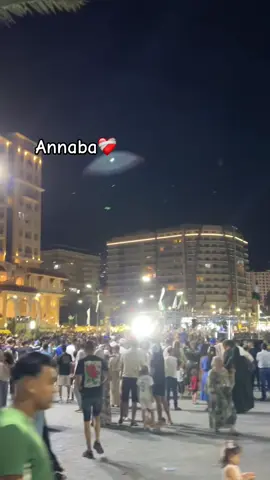 #algeriatounas🇹🇳🇸🇦🇩🇿🇲🇦 #annaba #algerie🇩🇿 