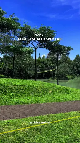 MNC lido bogor #fyppppppppppppppppppppppp #capcut #lido #bogor #alam #bogorhits #tiktok 
