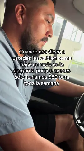 Fue una etapa difícil pero estamos aquí trabajando porque aún nos faltan muchas #emprendimiento #barbershop #sigueme  #sigueme_para_mas_videos_asi 