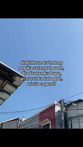 #4u 