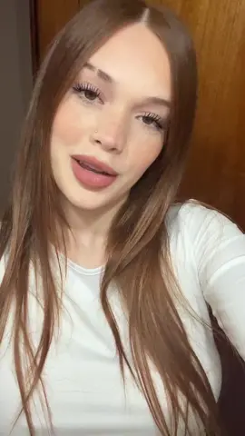 Por si quedan dudas