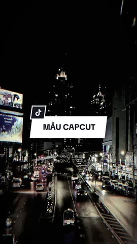 #CapCut Nhưng em ơi anh không tìm ra lối.. #nhachaymoingay #huu2101 #xuhuong 