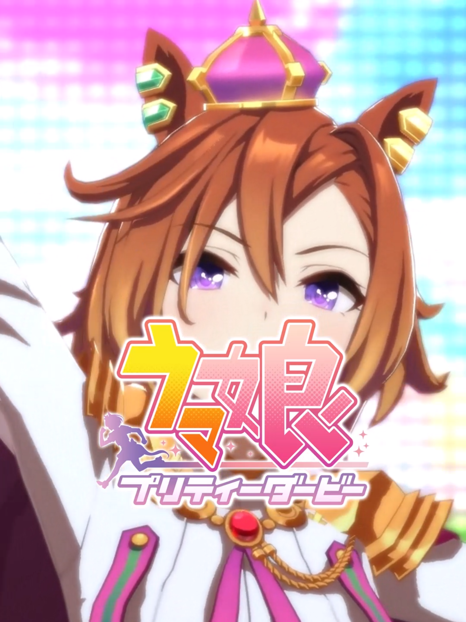 CÙNG DIỄN VIÊN LỒNG TIẾNG Pt.3 #fyp #umamusume #umamusumeprettyderby #tmoperao #nicoyazawa #lovelive #HonkaiStarRail #nikkethegoddessofvictory #bluearchive #momoi